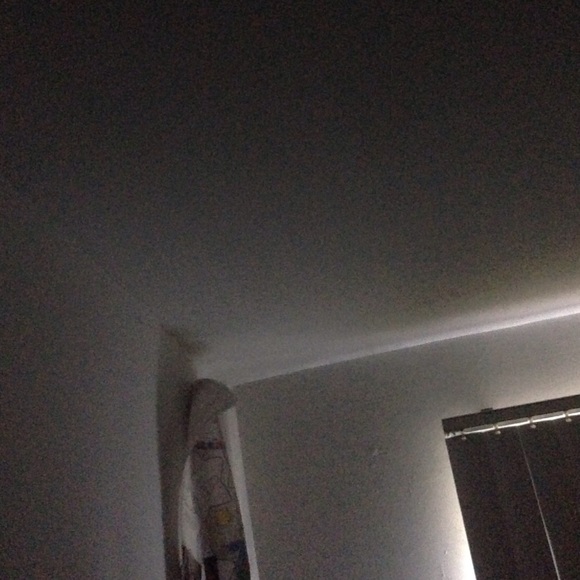 Profile Picture of Charlie Etuko (@charlieetuko) on Poshmark