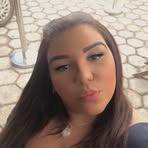 Profile Picture of Gabriela Celso (@gabriela.celso.35) on Facebook