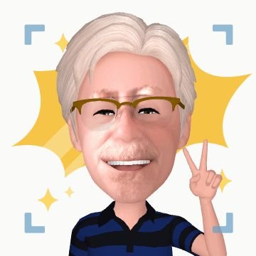 Profile Picture of Gary Grindall (@GrindallGary) on Twitter