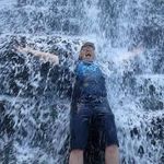 Jason Cyrus - Instagram Profile Picture of Jason Cyrus (@jedipimp11) on Instagram