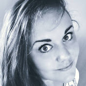 Profile Picture of Joanna Adamczyk (@asia76451) on Youtube