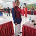 Profile Picture of Adam Julius (Adam Julius Situmorang) (@adam.julius.50) on Facebook