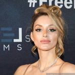 Profile Picture of Czaplicki Ronda (@Czaplicki-Ronda) on Facebook