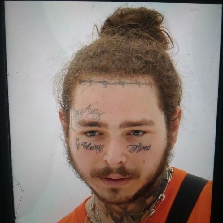 Profile Picture of kyle (@iamkyleswank) on Tiktok