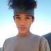 Profile Picture of Nathan Pj Hanekom (@nathanpj.hanekom) on Facebook
