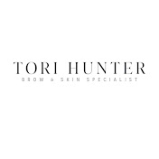 Profile Picture of Tori Hunter  (@BrowandSkinSpecialist) on Youtube