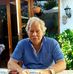 Profile Picture of Karl Witkowski (@karl.witkowski.3) on Facebook