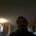 Profile Picture of Wendell Forrester (@Wendell-Forrester) on Facebook