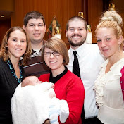 Stephanie Kocher - Youtube Profile Picture of Stephanie Kocher (@yayayaya624) on Youtube