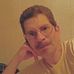 Profile Picture of Randy Fancher (@fancher.randy) on Facebook