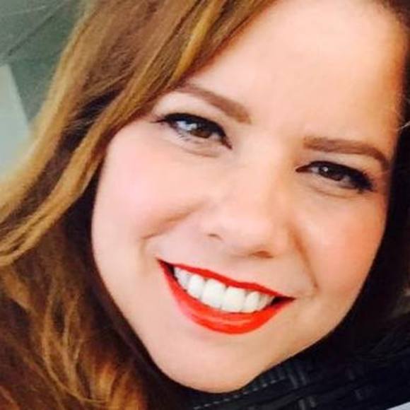 Profile Picture of Robin Kozelka (@robinsfca) on Poshmark