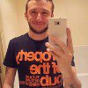 Profile Picture of Danny Jude-lee Phoenix (@dannyjudephoenix) on Instagram