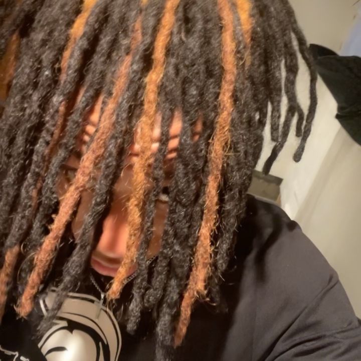 Profile Picture of Ralph_ (@fox333_2) on Tiktok