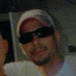 Profile Picture of Felix D Esparza (@felixd.esparza) on Myspace