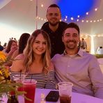 Profile Picture of Jeremy Clausen (@jeremy.clausen.58) on Facebook