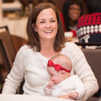 Profile Picture of Erin McGrath (@erinlmcgath) on Twitter