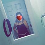 Profile Picture of Kylee Knapps (@kylee_knapps06) on Instagram