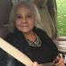 Profile Picture of Viola Scott (@Viola-Scott) on Facebook