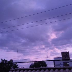 Profile Picture of Lara Franco (@larafranco003) on Pinterest