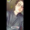 Profile Picture of Krista Duncan (@@kristaduncan0) on Tiktok