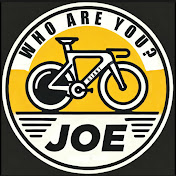 Profile Picture of Joe Howe (@Who_Are_You_Joe) on Youtube