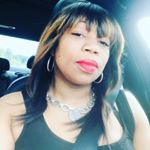 Profile Picture of L Michele Beverly (@mademoiselleleah) on Instagram