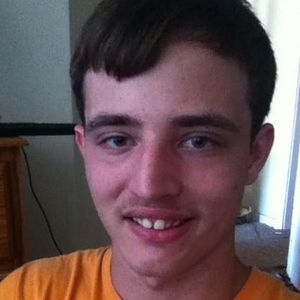 Profile Picture of Joshua Dalton Mcbeth (@jdmcbeth) on Myspace