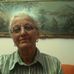 Profile Picture of Virginia Gorgan (@virginia.gorgan.73) on Facebook
