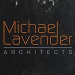 Michael Lavender Architects - Instagram Profile Picture of Michael Lavender Architects (@michael_lavender_architects) on Instagram