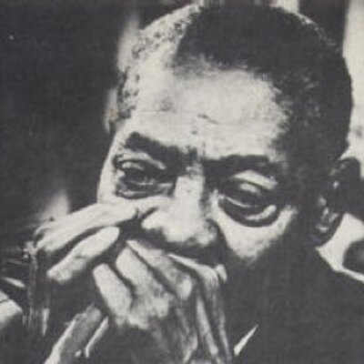 Profile Picture of David Anacleto (@anacleto_david) on Twitter