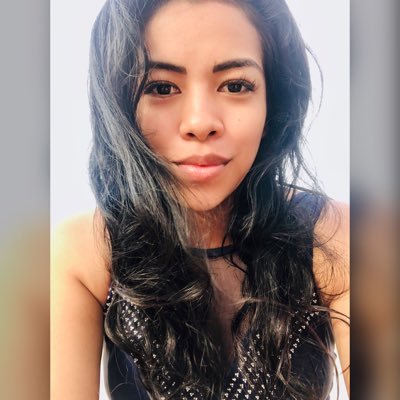 Profile Picture of Anna Lu Mellín (@lu_mellin) on Twitter