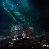 Profile Picture of Kim Yang (@kim-yang-66) on Quora