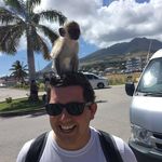 Profile Picture of John Hatley (@jhatleyrn) on Instagram