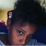 Profile Picture of Abrahamviveros (@abrahamviveros68) on Instagram