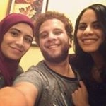 Aly Youssef - Instagram Profile Picture of Aly Youssef (@alymohyoussef) on Instagram