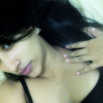 Profile Picture of Milly Espinal' ♡ (@MillySpinal19) on Twitter