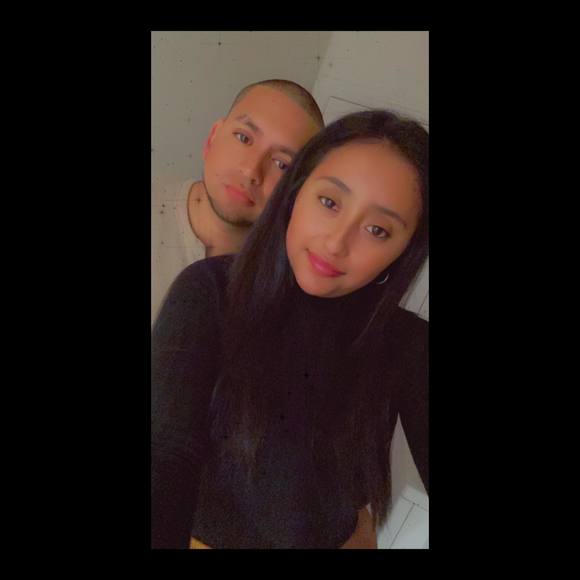 Profile Picture of Dee Jimenez (@deefernie0820) on Poshmark