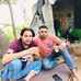 Profile Picture of Harjinder Samra (@Harjinder-Samra) on Facebook