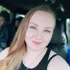 Profile Picture of Cassandra Newman (@@cassandra_hope_newman) on Tiktok