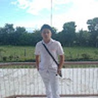 Profile Picture of Jeffson John Cameros (@jeffson-john-cameros) on Quora