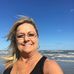 Profile Picture of Cindy Oates (@cindy.oates.96) on Facebook