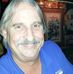Profile Picture of Robert Clasby (Bob) (@robert.clasby.18) on Facebook
