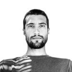 Profile Picture of Pablo Carbonell (@pablocarbonell.me) on Instagram