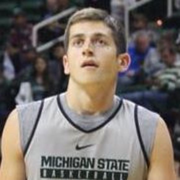 Jake Lubotsky - Poshmark Profile Picture of Jake Lubotsky (@tlubotsky) on Poshmark