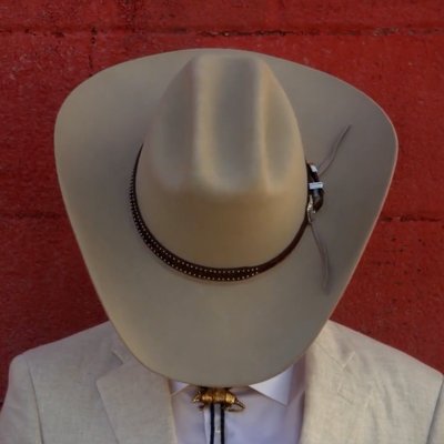 Profile Picture of David Braue (@zyzzyvamedia) on Twitter