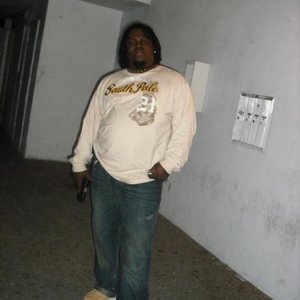 Profile Picture of Andre Clermont (@andrcler) on Myspace