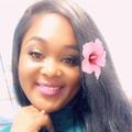 Profile Picture of   Shameka Harris... (@mekamaria251) on Tiktok