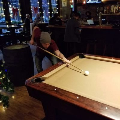 Profile Picture of Keith Drake  🏴󠁧󠁢󠁥󠁮󠁧󠁿 (@KeithDr09578717) on Twitter