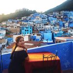 Profile Picture of Monica Severt Realty (@movewithmoni) on Instagram