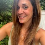 Profile Picture of Valérie-Julie Audet (@valyjulie) on Instagram